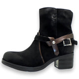 Miz Mooz - SUSAN-FW23 available in 2 colours!