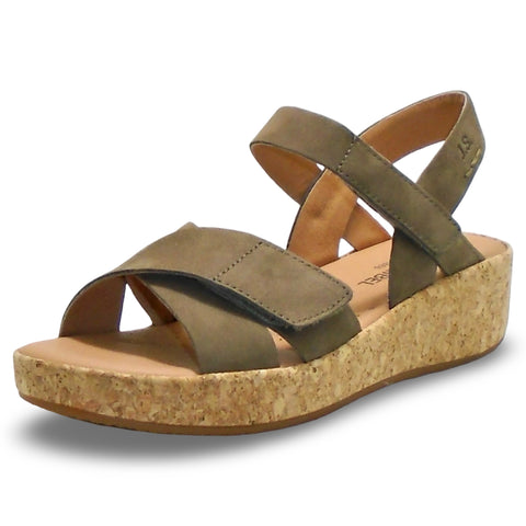 Josef Seibel - EVITA 03-SP26 available in 2 colours!