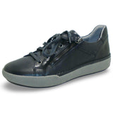 Josef Seibel - CLAIRE13-FW25 available in 2 colours!