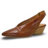 Miz Mooz - HANSEL-SP26 available in 3 colours!