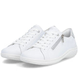 Remonte - D1E03-SP26 available in 2 colours!