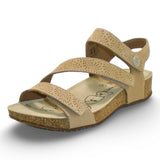 Josef Seibel - TONGA 78-SP26 available in 2 colours!