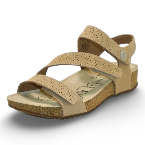 Josef Seibel - TONGA 78-SP26 available in 2 colours!