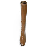 Miss Elastic - 78331-FW25 available in 3 colours!