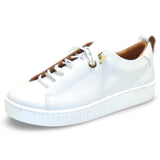 EOS - JOOL-FW25 available in 3 colours!