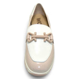 WONDERS - C-7603-SP26 available in 2 colours!