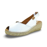 Toni Pons - BERNIA-SP26 available in 5 colours!