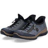 Rieker Ready2GO - N3267*-FW25 NOW available in 3 colours!