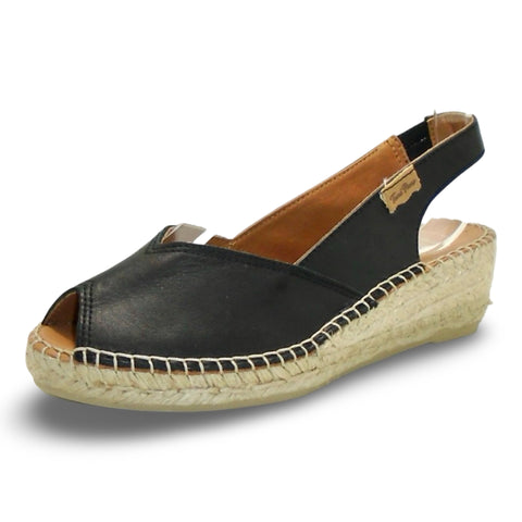 Toni Pons - BERNIA-SP26 available in 5 colours!