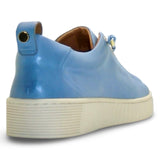 EOS - JOOL-SP26 available in 5 colours!