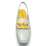 Tamara London - RANDALL-SP25 available in 2 colours!