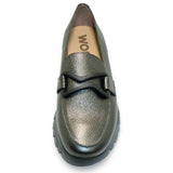 WONDERS - A-2490-FW25 available in 3 colours!