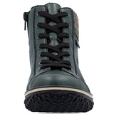 Rieker - Z4243*-FW25 available in 2 colours!