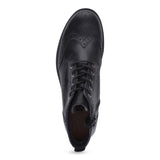 Miz Mooz - LUCEE-FW25 available in 2 colours!