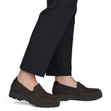 Rieker - 43051-FW26 available in 2 colours!