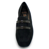 ARA - GLIMMER-FW25