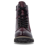 Remonte - D8488*-FW26 available in 2 colours!