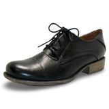 Miz Mooz - LETTY*-FW26 available in 2 colours!