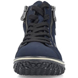 Rieker - Z4263*-FW25 available in 2 colours!