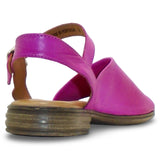 Miz Mooz - DELPHINA-SP26 available in 3 colours!