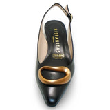 Hispanitas - SAHARA ORN HV264563-SP26 available in 3 colours!