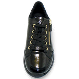 ARA - OLEANNA-FW25 available in 4 colours!