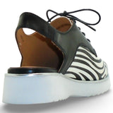Tamara London - ABDUL-SP25 available in 2 colours!