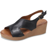 bueno - HARRIET-SP26 available in 3 colours!