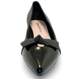 Django & Juliette - ANNEDI-FW26 available in 2 colours!