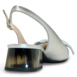 Hispanitas - SAHARA BOW HV262625-PS26 available in 3 colours!