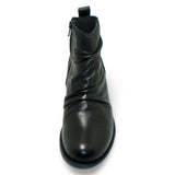 Miz Mooz - LISA-FW26 available in 4 colours!