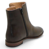 EOS - PHEONIX-FW26 available in 3 colours!