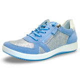 ARA - RIVIERA-SP26 available in 3 colours!