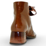 Hispanitas - CHARLIZE-FW25 available in 3 colours!