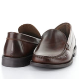 Bos. & Co. - DELA-SP26 available in 3 colours!