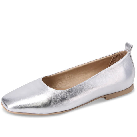 bueno - ELIZABETH-FW25 available in 2 colours!