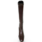Miss Elastic - 78331-FW25 available in 3 colours!