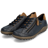 Remonte - R1402*-FW26 available in 3 colours!
