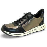 ARA - OVATION-FW25 available in 2 colours!