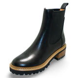 EOS - LINEAR-FW25 available in 3 colours!