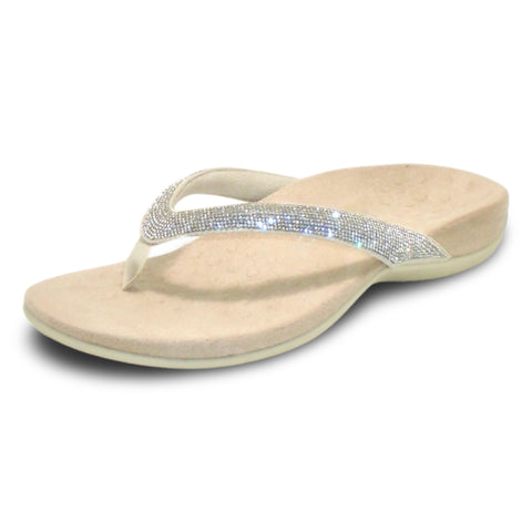 VIONIC - DILLON SHINE-SP26 available in 3 colours!