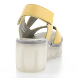 Fly London - BASY-SP26 available in 2 colours