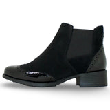 VALDINI Canada - MARIE XO-FW25 available in 2 colours!