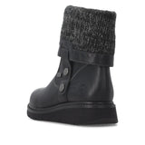 Remonte - D3976*-FW26 available in 2 colours!