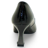 Hispanitas - DALIA PUMP-FW26