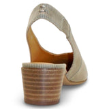 EOS - HATTI-SP26 available in 3 colours!
