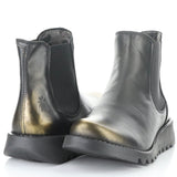 Fly London - SALV-FW25 available in 2 colours!