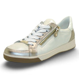ARA - REI LOW2-SP26 Now Available in 3 colours!