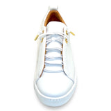 EOS - JOOL-FW25 available in 3 colours!