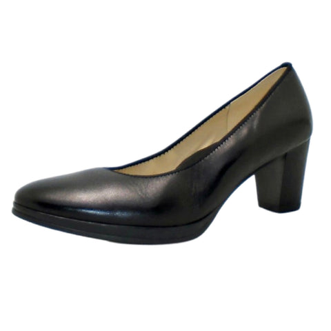 ARA- OPHELIA-FW26
